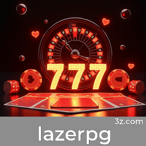 Aproveite as Promoções Imperdíveis da Lazerpg