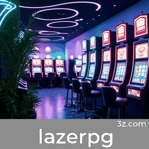 Foco Profissional no Esporte Brasileiro com lazerpg