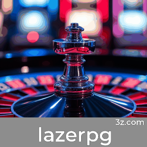 Desbloqueie Privilégios Exclusivos com Sua Conta lazerpg