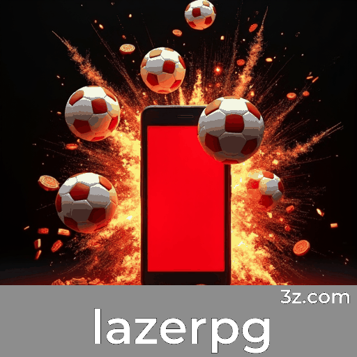 Bem-vindo ao Mundo de Jogos do lazerpg: Um Tesouro de Entretenimento de Primeira Classe