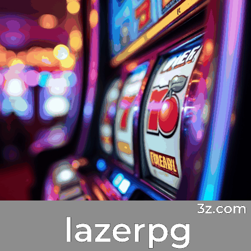 Adrenalina Máxima com Crash no lazerpg