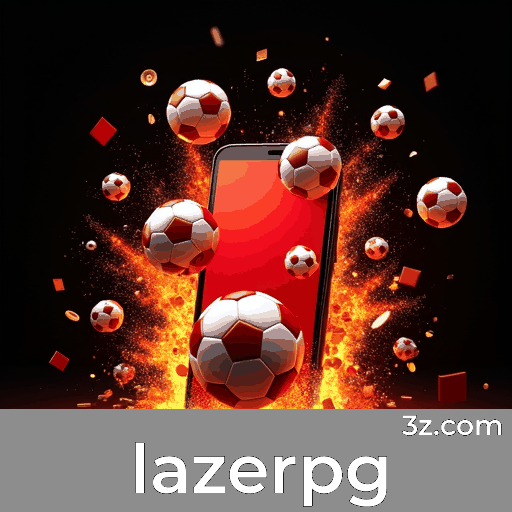 Desbloqueie Privilégios Exclusivos com Sua Conta lazerpg