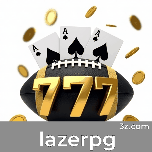 Apostas Instantâneas, Experiência lazerpg no Seu Celular