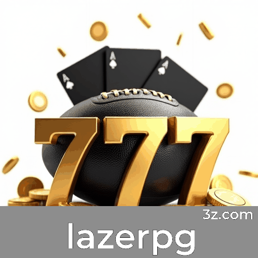 Aproveite as Promoções Imperdíveis da Lazerpg